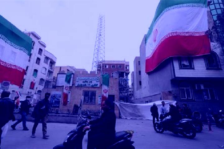 Madison, 34 — Escort in Poli Hajji, Iran