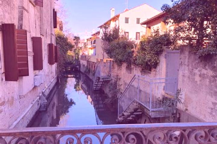 Madison, 34 — Escort in Portogruaro, Italy