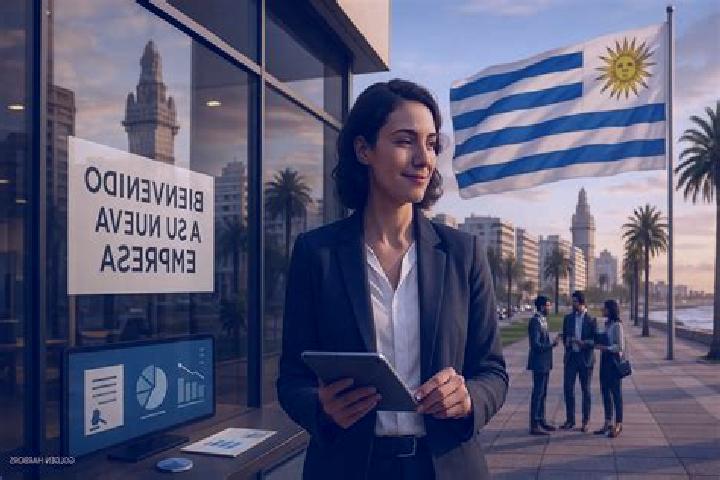 Madison, 34 — Escort in Pueblo Sequeira, Uruguay