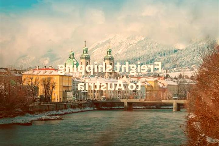 Madison, 34 — Escort in Retznei, Austria