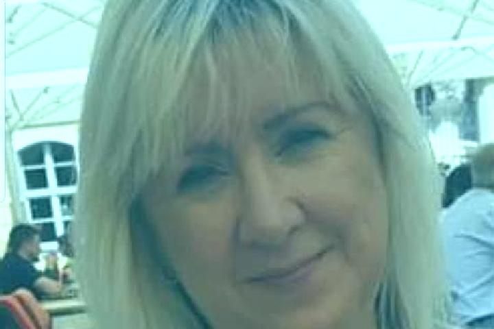 Madison, 34 — Escort in Rossla, Germany