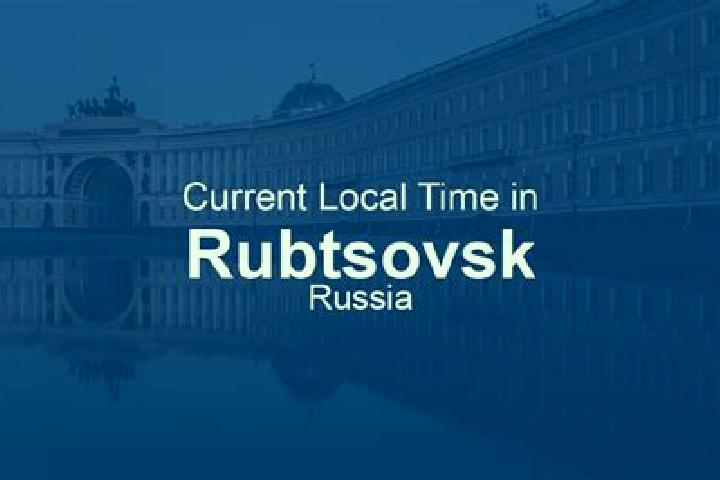 Madison, 34 — Escort in Rubtsovsk, Russia
