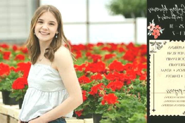 Madison, 34 — Escort in Rudiskes, Lithuania
