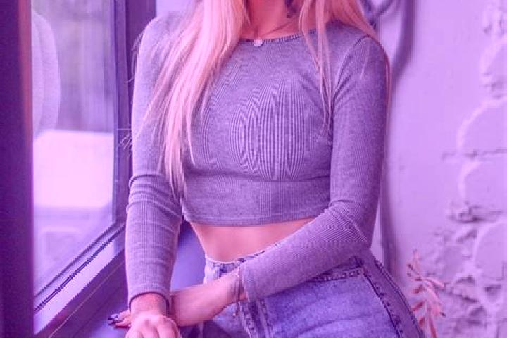 Madison, 34 — Escort in Rynhach, Ukraine