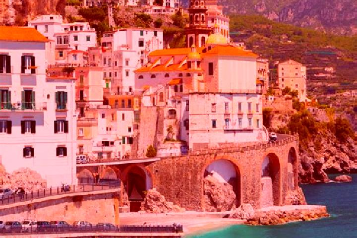 Madison, 34 — Escort in San Martino Sinistrac, Italy