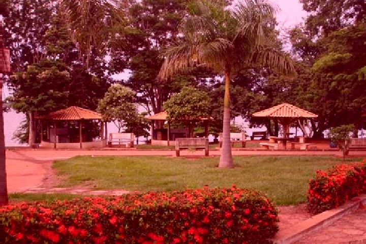 Madison, 34 — Escort in Santa Albertina, Brazil
