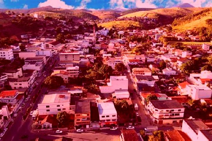 Madison, 34 — Escort in Santa Cruz da Baixa Verde, Brazil