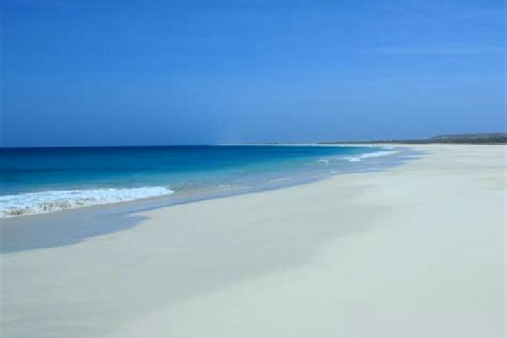 Madison, 34 — Escort in Sao Joao, Cape Verde