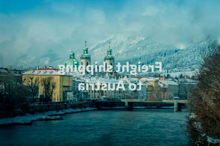 Madison, 34 — Escort in Schrick, Austria
