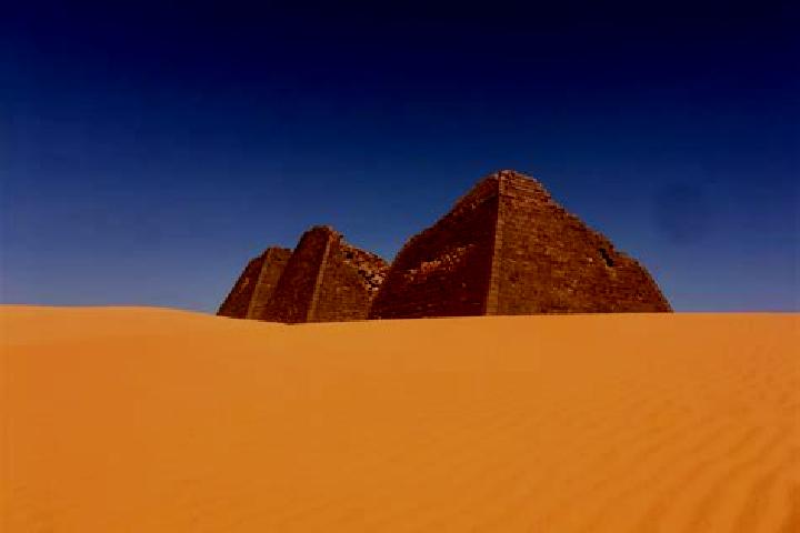 Madison, 34 — Escort in Sennar, Sudan