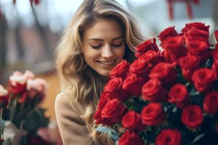 Madison, 34 — Escort in Slavske, Ukraine