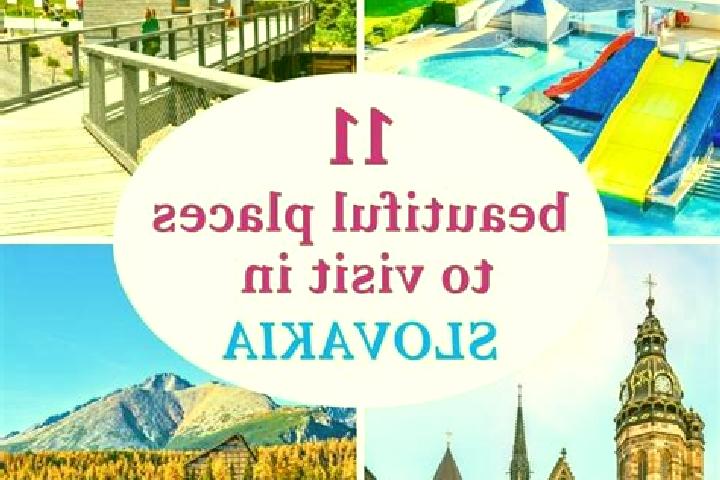 Madison, 34 — Escort in Sokolce, Slovakia