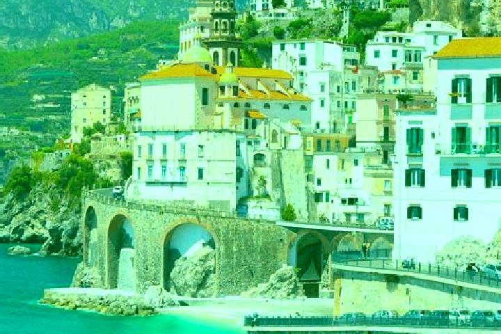 Madison, 34 — Escort in Solonghello, Italy