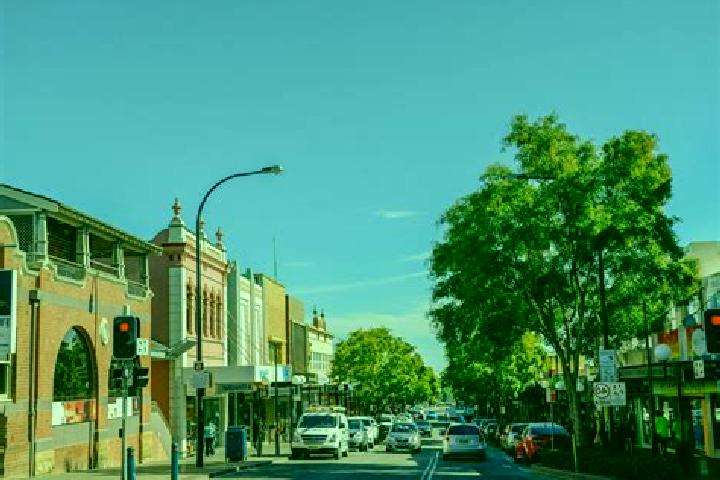 Madison, 34 — Escort in South Nowra, Australia