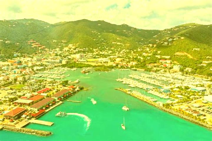 Madison, 34 — Escort in Spanish Town, British Virgin Islands