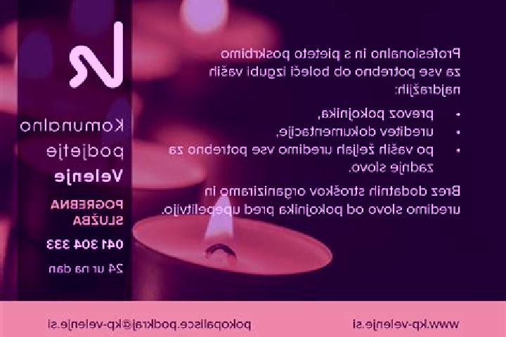 Madison, 34 — Escort in Srednje Bitnje, Slovenia