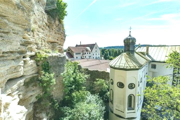 Madison, 34 — Escort in Stein an der Donau, Austria