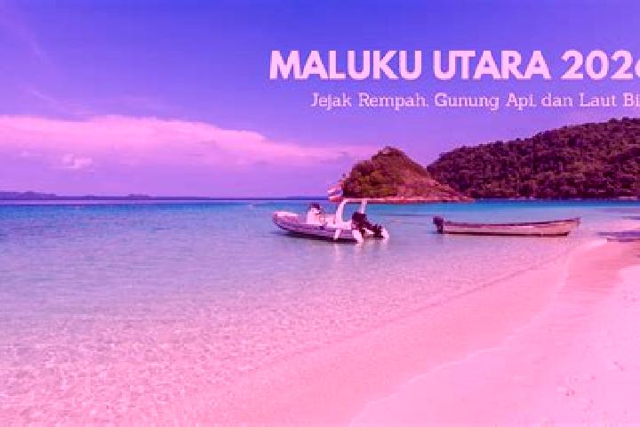 Madison, 34 — Escort in Sukarara Utara, Indonesia