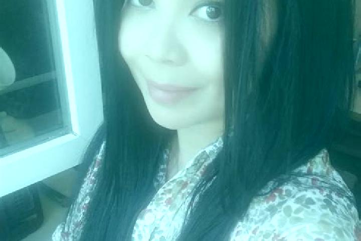 Madison, 34 — Escort in Sunzha, Russia