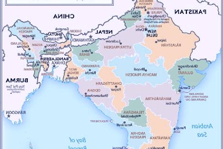 Madison, 34 — Escort in Tadikarakonam, India