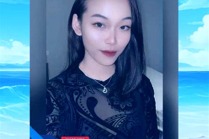 Madison, 34 — Escort in Tanjung Pinang, Indonesia
