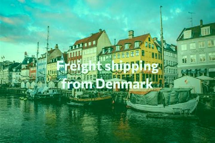 Madison, 34 — Escort in Tikob, Denmark