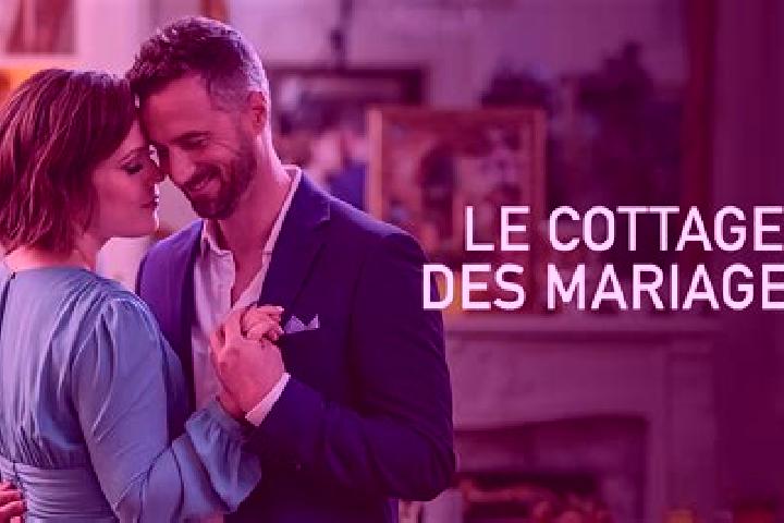 Madison, 34 — Escort in Tregomeur, France