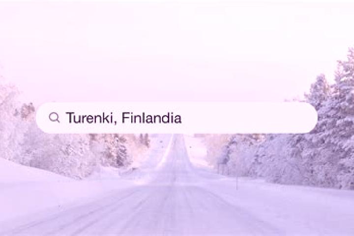 Madison, 34 — Escort in Turenki, Finland
