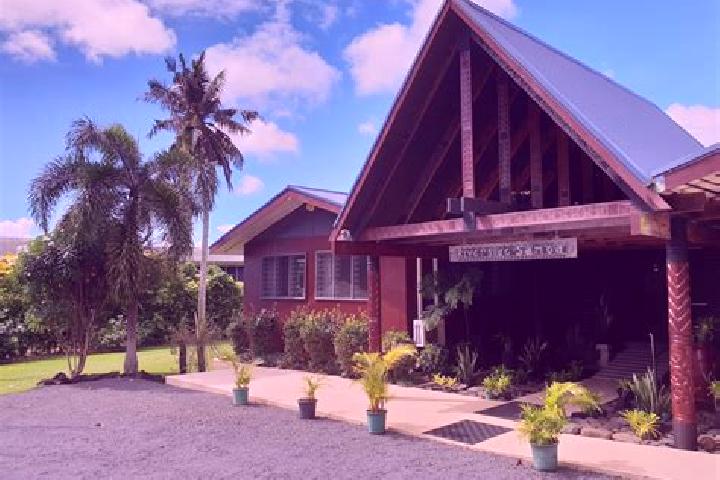 Madison, 34 — Escort in Vaimoso, Samoa