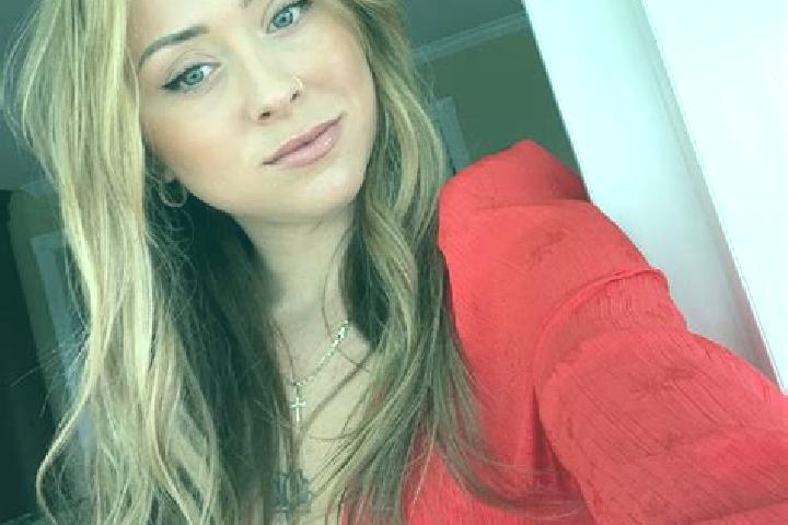 Madison, 34 — Escort in West Brookfield, United States