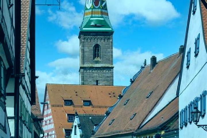 Madison, 34 — Escort in Wolframs-Eschenbach, Germany