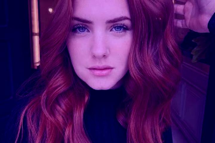 Madison, 35, a auburn blue-eyed mediterranean companion based in At Tarfah. Offering Deep French Kissing, Dinner Date, Duos. Available for incall and outcall...
