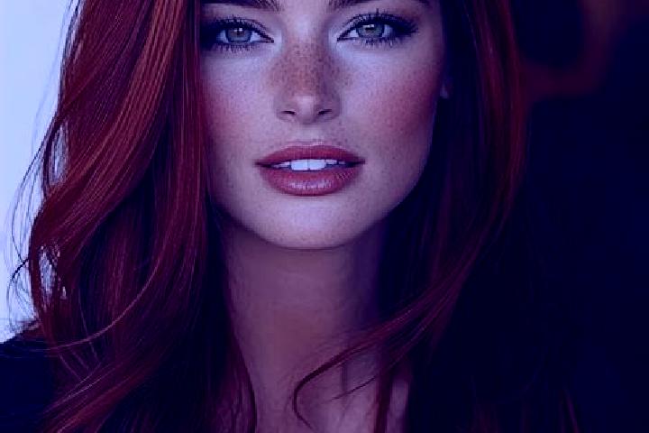 Madison, 35, a auburn blue-eyed mediterranean companion based in Highlandville. Offering Erotic Massage, 69, Massage, CIM, Girlfriend Experience. Available f...