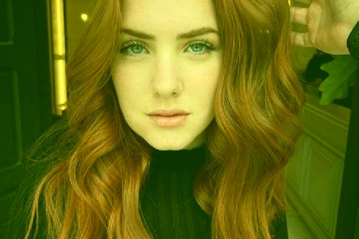Madison, 35, a auburn blue-eyed middle eastern companion based in Mertingen. Offering Deep French Kissing, A-Level, Striptease. Available for incall and outc...