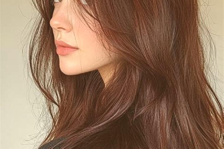 Madison, 35, a auburn brown-eyed asian companion based in Cerreto di Spoleto. Offering Duos, Tantra, Prostate Massage, Girlfriend Experience, Roleplay. Avail...