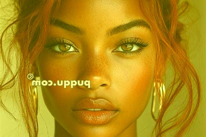 Madison, 35, a auburn brown-eyed ebony companion based in Dona Emma. Offering Tantra, GFE, Couples, CIM, Deep French Kissing. Available for incall and outcal...