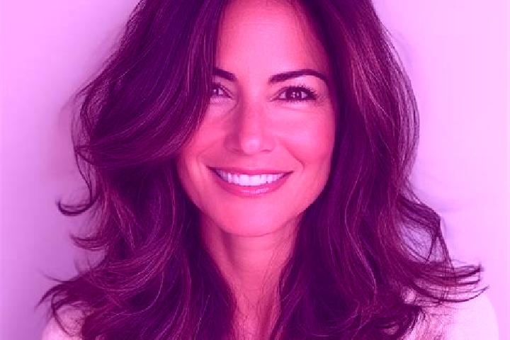 Madison, 35, a auburn brown-eyed middle eastern companion based in Casal Palocco. Offering Tantra, BDSM, Duos, GFE. Available for incall and outcall, day and...