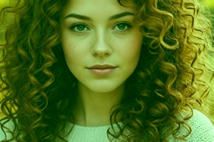 Madison, 35, a auburn brown-eyed slavic companion based in Sankt Aegidi. Offering Dinner Date, Massage, BDSM, Party Girl, Overnight. Available for incall and...