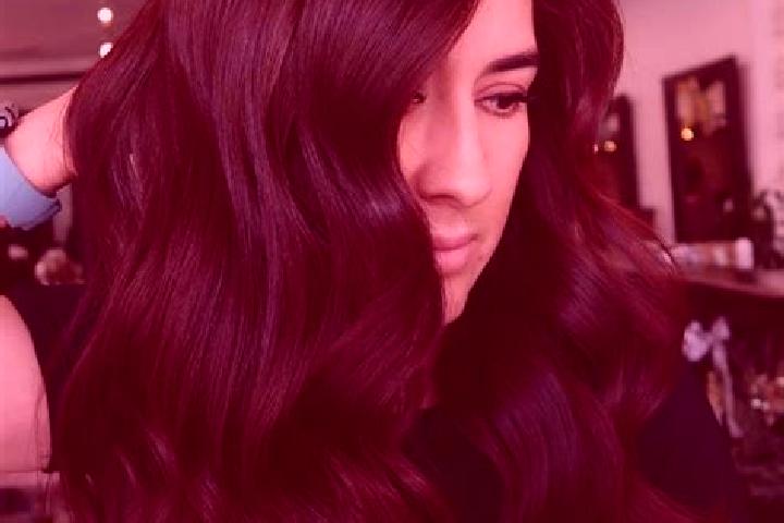 Madison, 35, a auburn dark-eyed asian companion based in Al Hashimiyah. Offering GFE, CIM, Party Girl. Available for incall and outcall, day and evening dates.