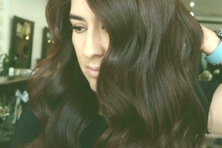 Madison, 35, a auburn dark-eyed indian companion based in Guledagudda. Offering Tantra, Dinner Date, BDSM. Available for incall and outcall, day and evening ...