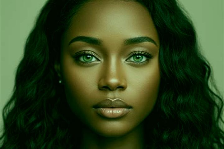 Madison, 35, a auburn green-eyed ebony companion based in Marseille-en-Beauvaisis. Offering Girlfriend Experience, Dinner Date, Party Girl, OWO, Roleplay. Av...