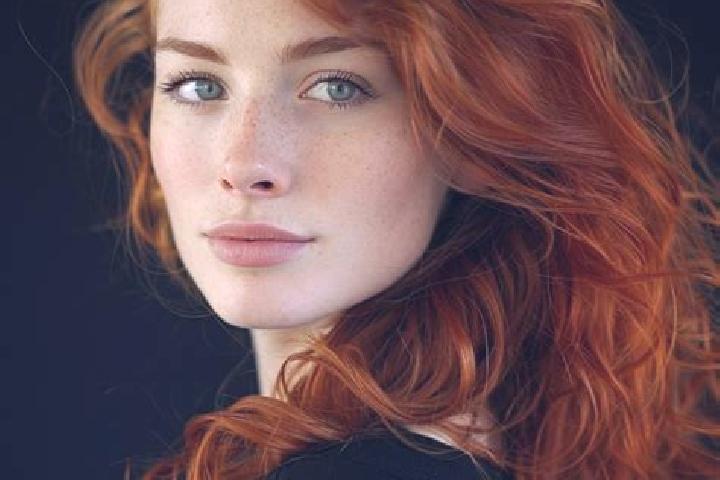 Madison, 35, a auburn green-eyed european companion based in Kock. Offering Overnight, Deep French Kissing, A-Level. Available for incall and outcall, day an...