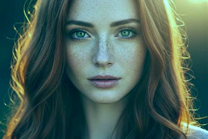Madison, 35, a auburn green-eyed mediterranean companion based in Yao an. Offering OWO, 69, Roleplay. Available for incall and outcall, day and evening dates.