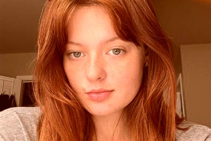 Madison, 35, a auburn grey-eyed mediterranean companion based in Anton. Offering Dinner Date, Duos, Deep French Kissing, Erotic Massage. Available for incall...
