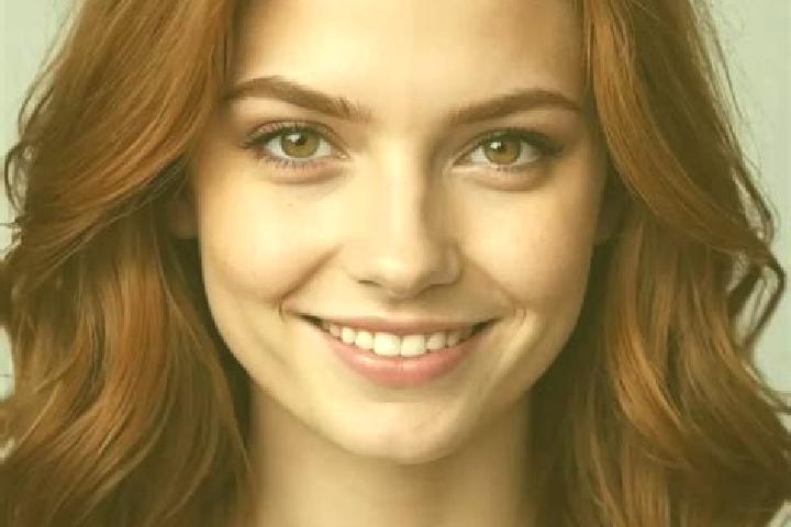 Madison, 35, a auburn hazel-eyed european companion based in Fan Xian. Offering Dinner Date, Girlfriend Experience, Deep French Kissing. Available for incall...