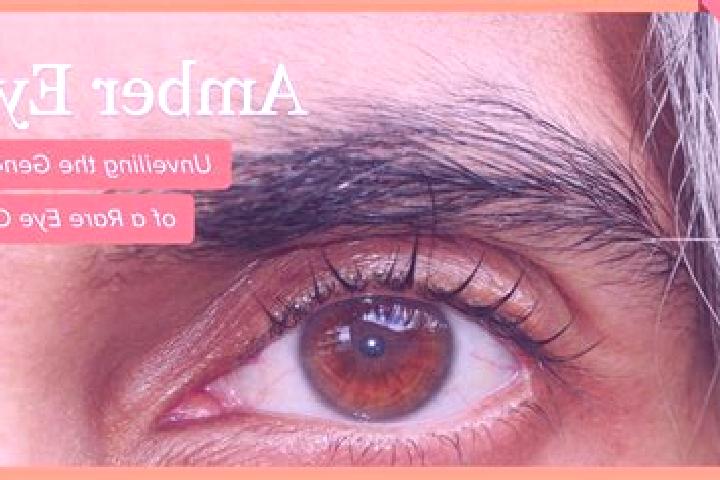 Madison, 35, a black amber-eyed slavic companion based in Setovka. Offering Duos, Striptease, Overnight, Roleplay, Fetish. Available for incall and outcall, ...