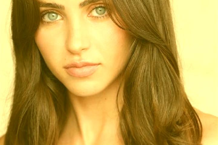 Madison, 35, a black brown-eyed european companion based in Kullaa. Offering OWO, Dinner Date, Prostate Massage. Available for incall and outcall, day and ev...