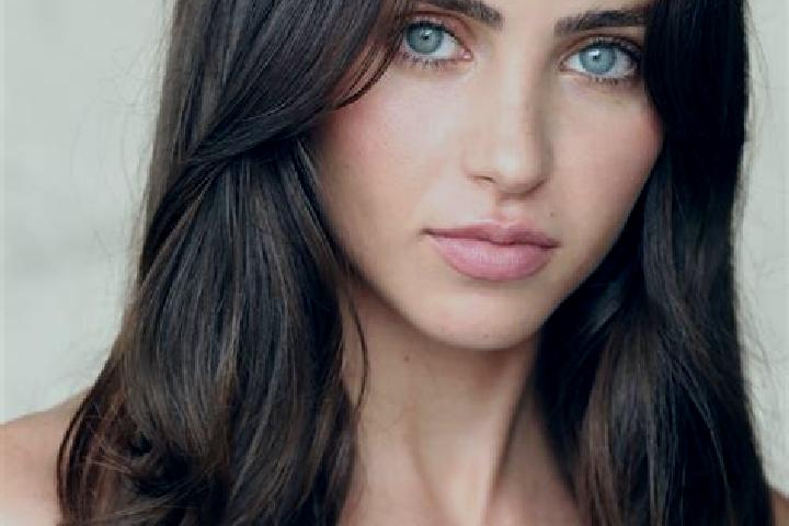 Madison, 35, a black brown-eyed mediterranean companion based in Huiwen. Offering 69, Overnight, Tantra, Girlfriend Experience, Couples. Available for incall...