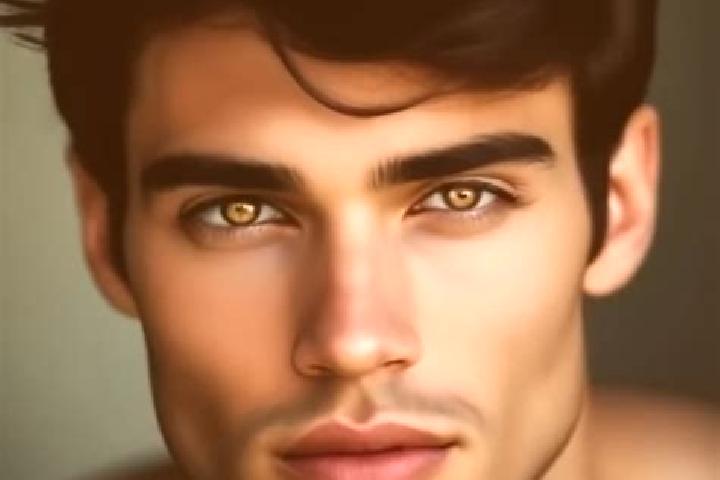 Madison, 35, a black dark-eyed european companion based in Pantai. Offering Tantra, Striptease, CIM, 69, Duos. Available for incall and outcall, overnight bo...