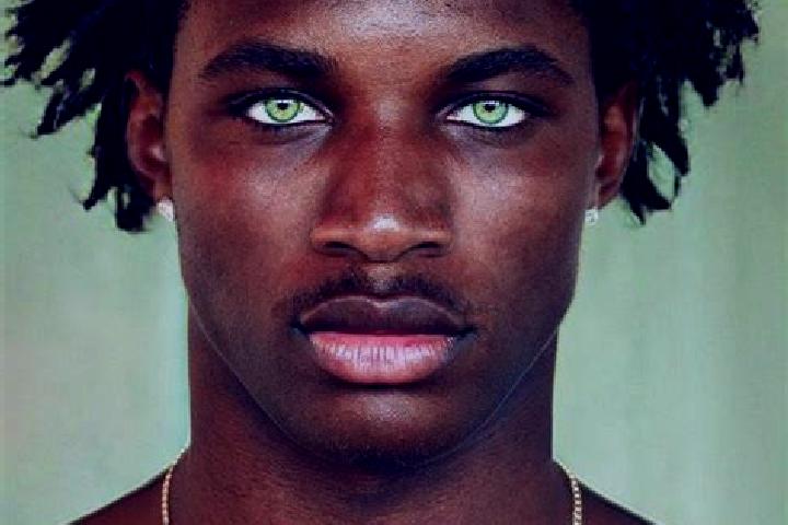 Madison, 35, a black green-eyed caucasian companion based in Los Boquerones. Offering Roleplay, Couples, Duos, Domination, OWO. Available for incall and outc...